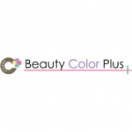 BCP