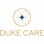 DUKE CARE